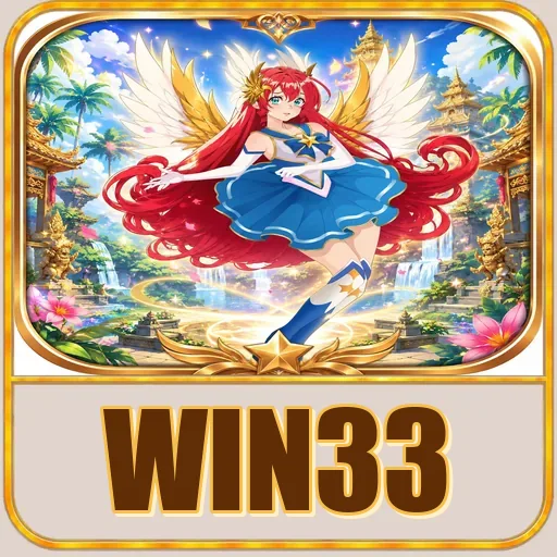 win33