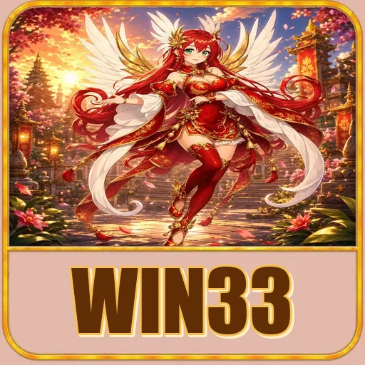win33