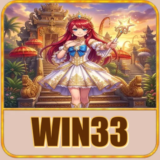 win33
