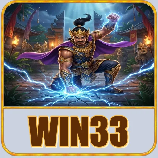 win33