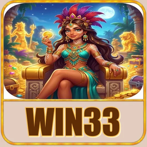 win33