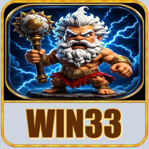 win33