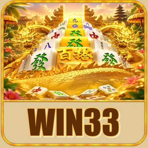 win33