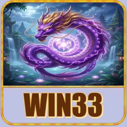 win33