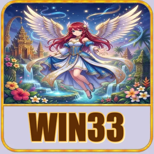 win33