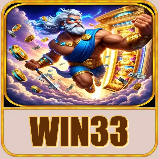 win33