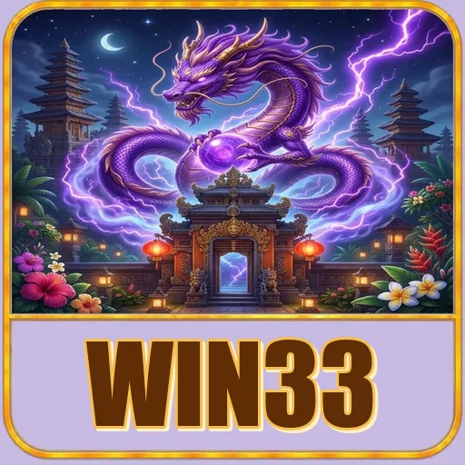 win33 APK Indonesia - Panduan Lengkap dan Tutorial