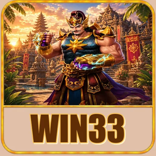 win33 APK Indonesia - Panduan Lengkap dan Tutorial