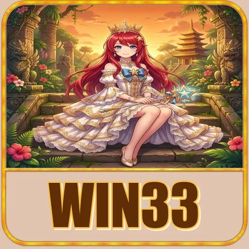 win33 APK Indonesia - Panduan Lengkap dan Tutorial