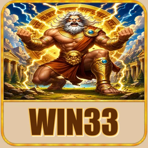 win33 APK Indonesia - Panduan Lengkap dan Tutorial