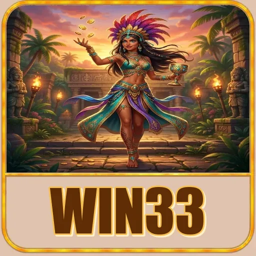 win33 APK Indonesia - Panduan Lengkap dan Tutorial