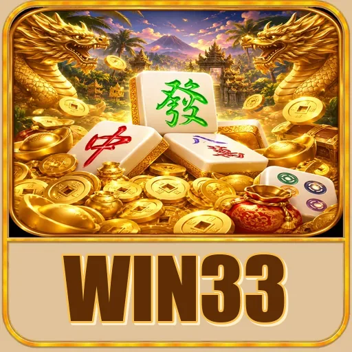 win33 APK Indonesia - Panduan Lengkap dan Tutorial