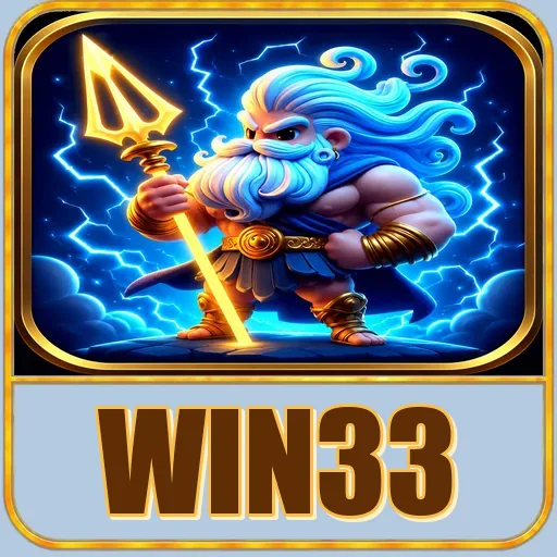 win33 APK Indonesia - Panduan Lengkap dan Tutorial