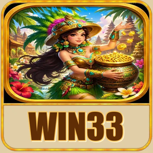 win33 APK Indonesia - Panduan Lengkap dan Tutorial
