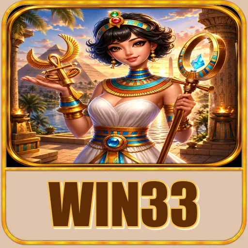 win33 APK Indonesia - Panduan Lengkap dan Tutorial