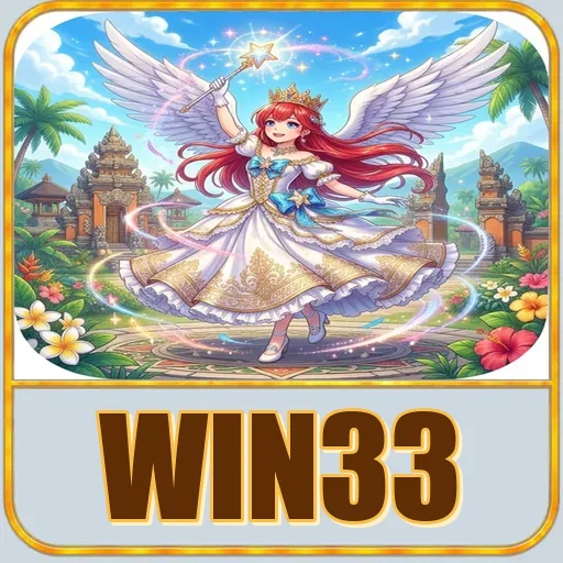 win33 APK Indonesia - Panduan Lengkap dan Tutorial