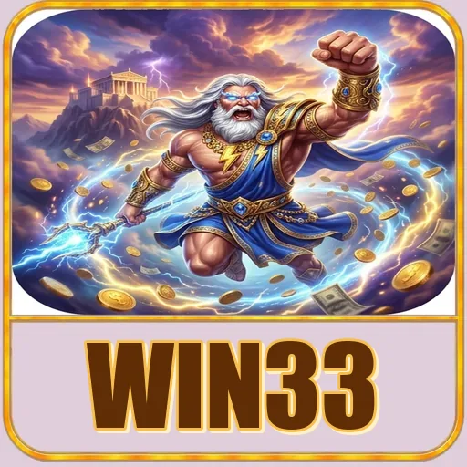 win33