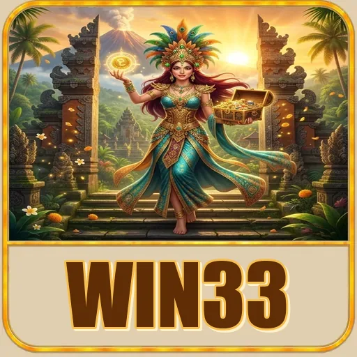 win33