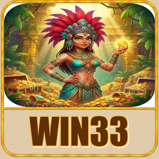 win33