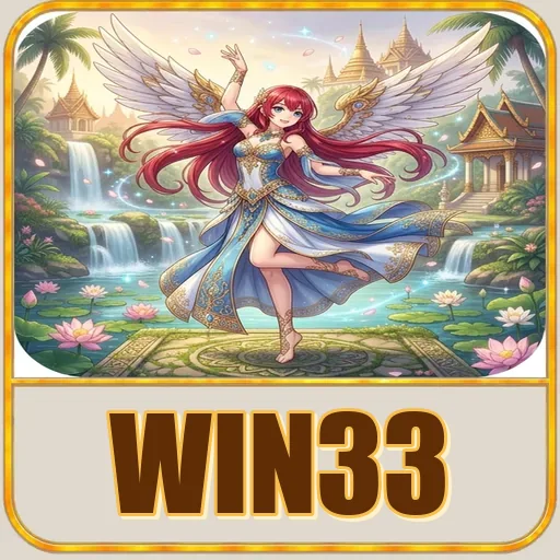 win33