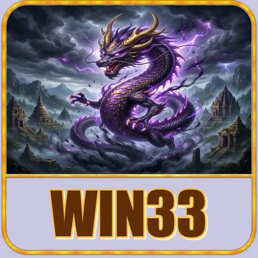 win33