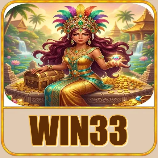 win33