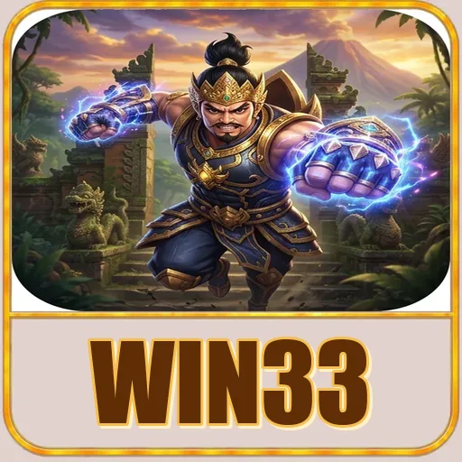 win33