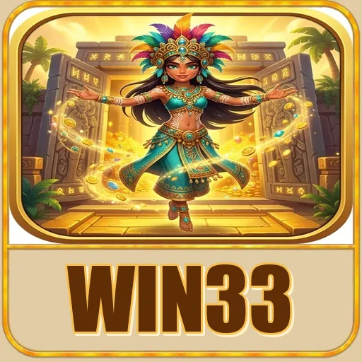 win33