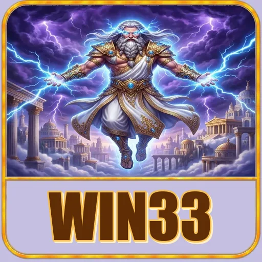 win33