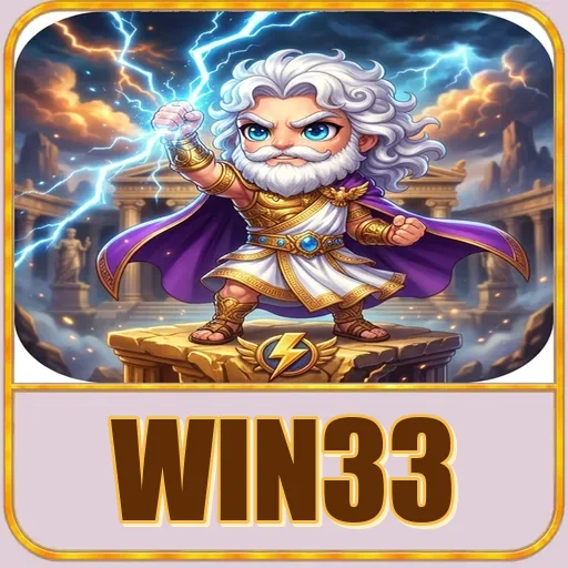 win33